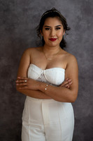 Adriana Lopez-9