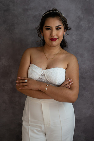 Adriana Lopez-9