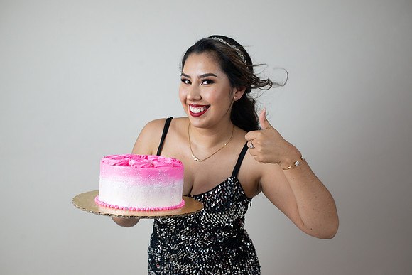 Adriana Lopez-61
