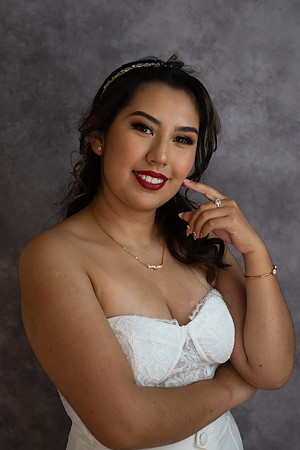 Adriana Lopez-13