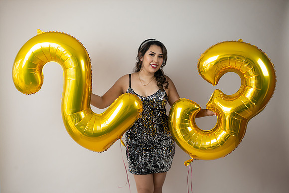 Adriana Lopez-57