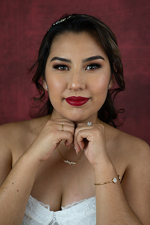 Adriana Lopez-31