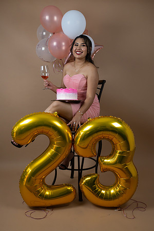 Adriana Lopez-121