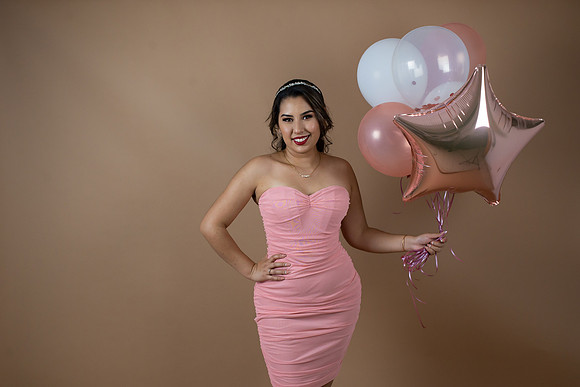 Adriana Lopez-112