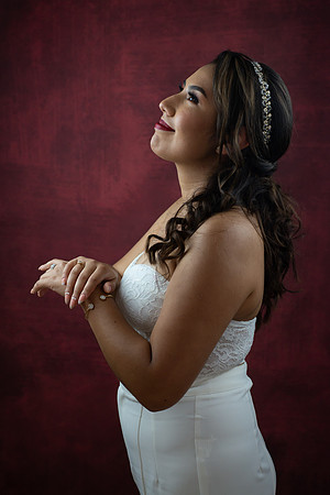 Adriana Lopez-37
