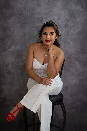 Adriana Lopez-3