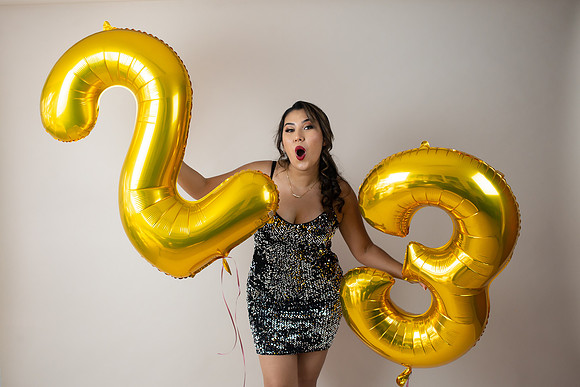Adriana Lopez-55