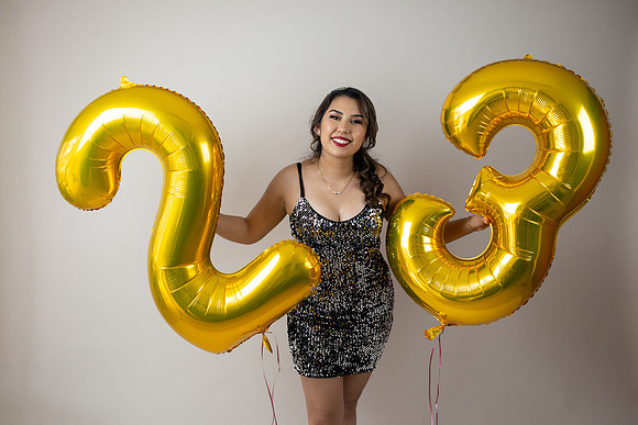 Adriana Lopez-52