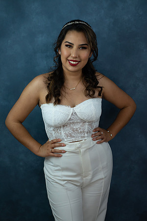 Adriana Lopez-19