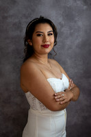 Adriana Lopez-11