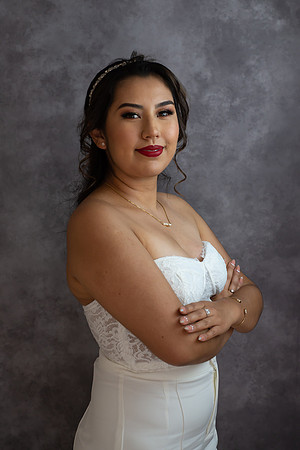 Adriana Lopez-11