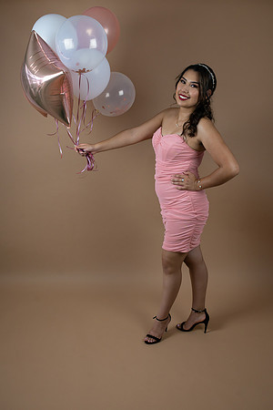 Adriana Lopez-107