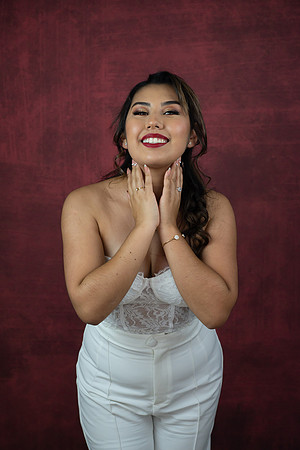 Adriana Lopez-23