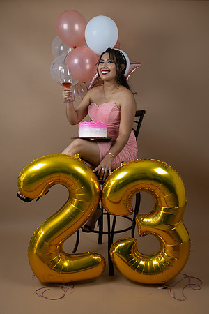 Adriana Lopez-124