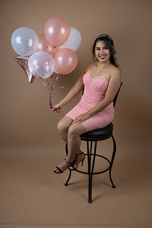 Adriana Lopez-115