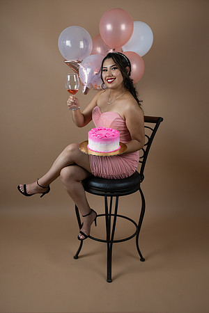 Adriana Lopez-119