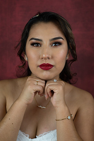 Adriana Lopez-30