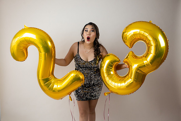 Adriana Lopez-54