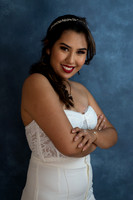 Adriana Lopez-15