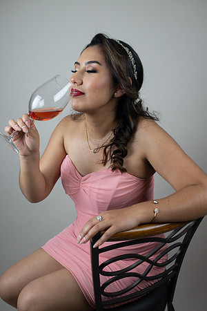 Adriana Lopez-100