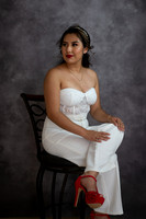 Adriana Lopez-5