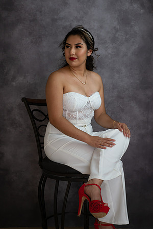 Adriana Lopez-5