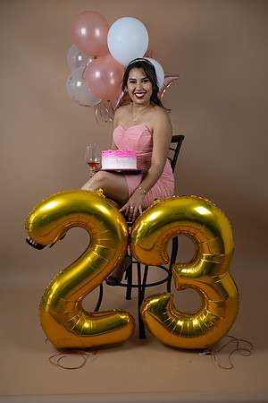 Adriana Lopez-120
