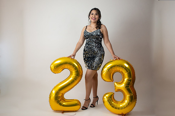 Adriana Lopez-50