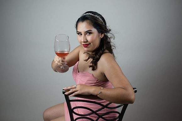 Adriana Lopez-96