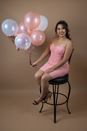 Adriana Lopez-114