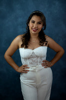 Adriana Lopez-20