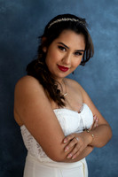 Adriana Lopez-14
