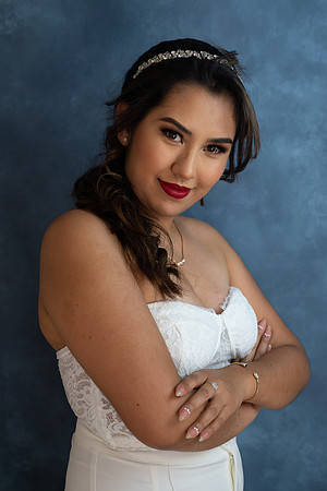Adriana Lopez-14