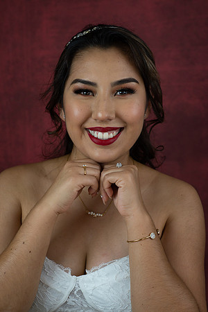 Adriana Lopez-32