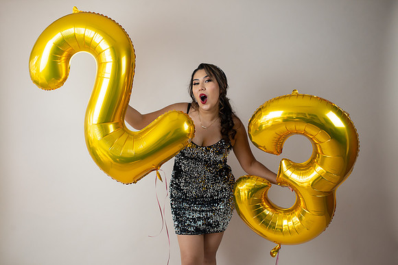 Adriana Lopez-56