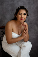 Adriana Lopez-7