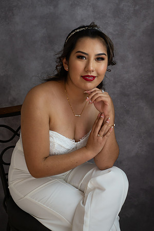 Adriana Lopez-7