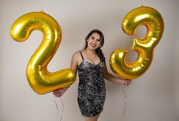 Adriana Lopez-46