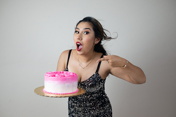 Adriana Lopez-59
