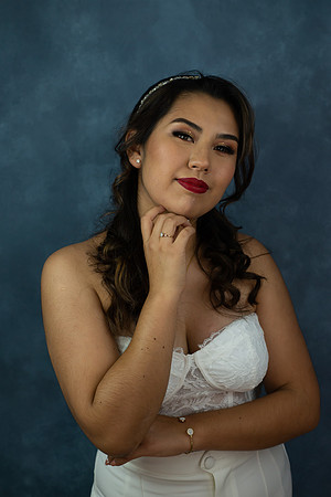 Adriana Lopez-17