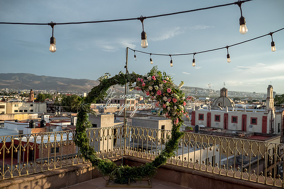 Ximena y Sergio Pedida de Matrimonio-14