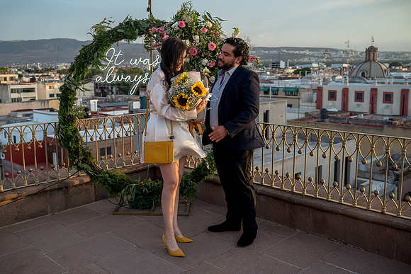 Ximena y Sergio Pedida de Matrimonio-27