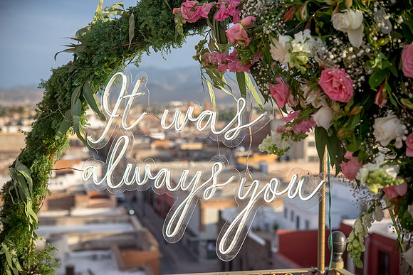 Ximena y Sergio Pedida de Matrimonio-5