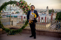 Ximena y Sergio Pedida de Matrimonio-18