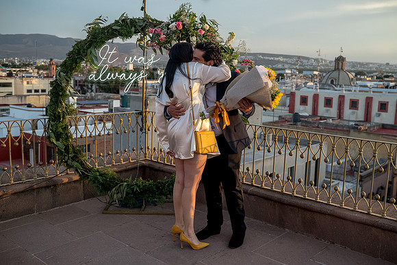 Ximena y Sergio Pedida de Matrimonio-25