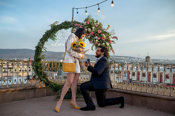 Ximena y Sergio Pedida de Matrimonio-35