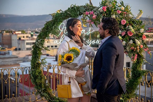 Ximena y Sergio Pedida de Matrimonio-30
