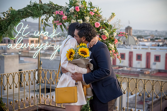 Ximena y Sergio Pedida de Matrimonio-37