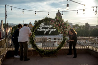 Ximena y Sergio Pedida de Matrimonio-1