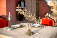 Ximena y Sergio Pedida de Matrimonio-6